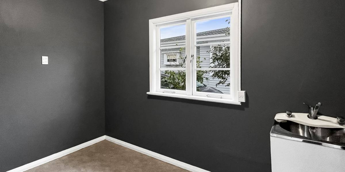 274 Albert St, Hokowhitu, Manawatū 4410 New Zealand