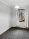 274 Albert St, Hokowhitu, Manawatū 4410 New Zealand