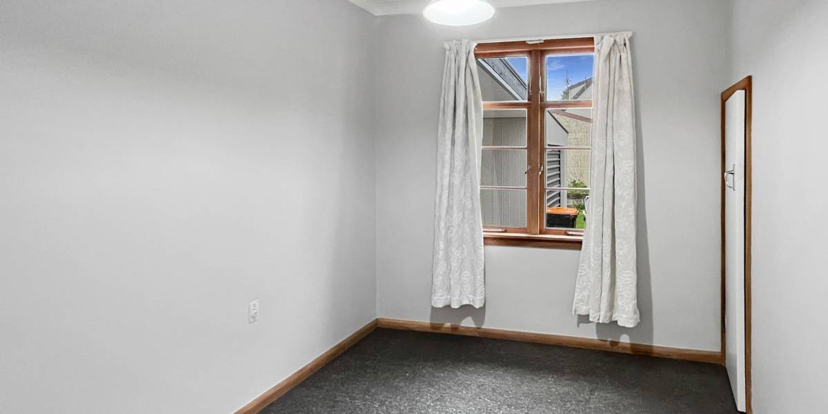 274 Albert St, Hokowhitu, Manawatū 4410 New Zealand