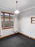274 Albert St, Hokowhitu, Manawatū 4410 New Zealand