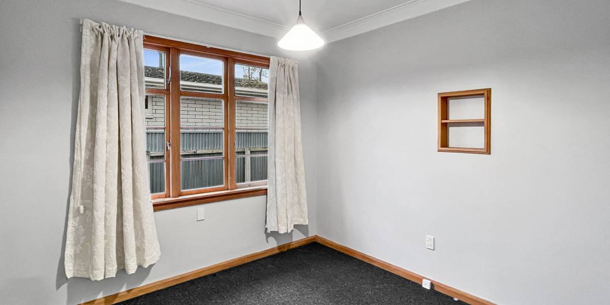 274 Albert St, Hokowhitu, Manawatū 4410 New Zealand