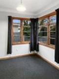 274 Albert St, Hokowhitu, Manawatū 4410 New Zealand