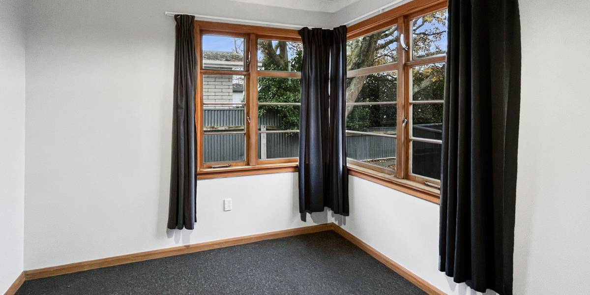 274 Albert St, Hokowhitu, Manawatū 4410 New Zealand