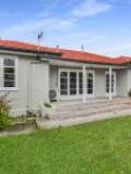 274 Albert St, Hokowhitu, Manawatū 4410 New Zealand
