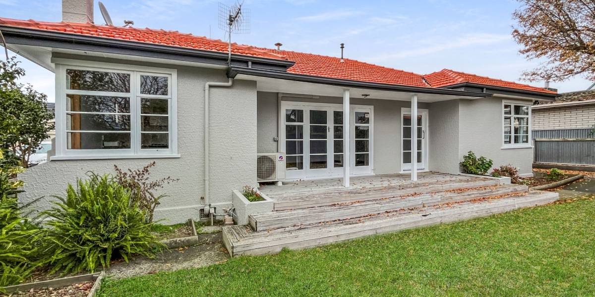 274 Albert St, Hokowhitu, Manawatū 4410 New Zealand