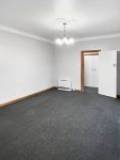 274 Albert St, Hokowhitu, Manawatū 4410 New Zealand
