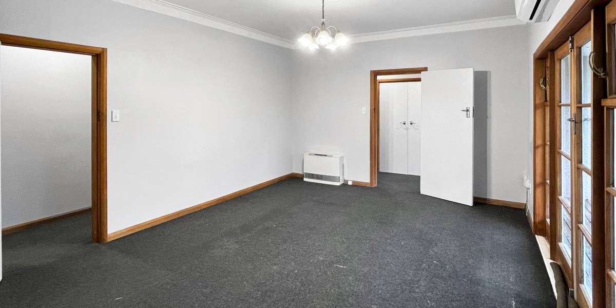 274 Albert St, Hokowhitu, Manawatū 4410 New Zealand