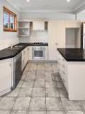 274 Albert St, Hokowhitu, Manawatū 4410 New Zealand