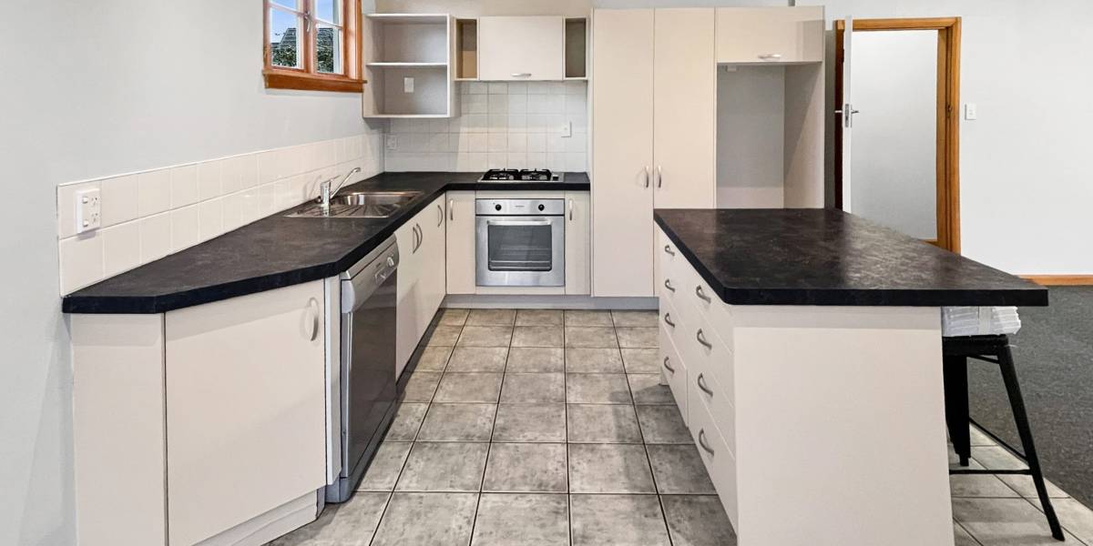 274 Albert St, Hokowhitu, Manawatū 4410 New Zealand