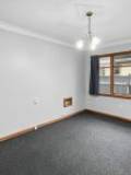 274 Albert St, Hokowhitu, Manawatū 4410 New Zealand
