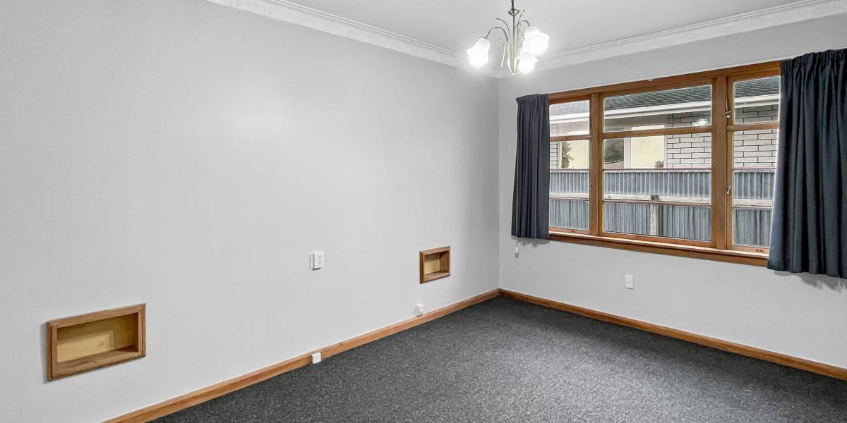 274 Albert St, Hokowhitu, Manawatū 4410 New Zealand