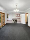 274 Albert St, Hokowhitu, Manawatū 4410 New Zealand