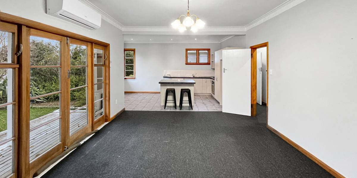 274 Albert St, Hokowhitu, Manawatū 4410 New Zealand