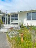 1a Field Way, Waikanae Beach, Wellington Region 5036 New Zealand