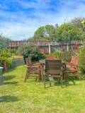 1a Field Way, Waikanae Beach, Wellington Region 5036 New Zealand