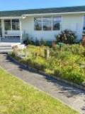 1a Field Way, Waikanae Beach, Wellington Region 5036 New Zealand
