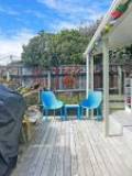 1a Field Way, Waikanae Beach, Wellington Region 5036 New Zealand