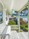 1a Field Way, Waikanae Beach, Wellington Region 5036 New Zealand