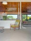 1a Field Way, Waikanae Beach, Wellington Region 5036 New Zealand