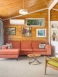 1a Field Way, Waikanae Beach, Wellington Region 5036 New Zealand