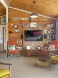 1a Field Way, Waikanae Beach, Wellington Region 5036 New Zealand