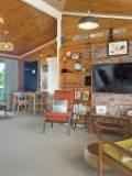 1a Field Way, Waikanae Beach, Wellington Region 5036 New Zealand