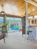 1a Field Way, Waikanae Beach, Wellington Region 5036 New Zealand