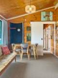 1a Field Way, Waikanae Beach, Wellington Region 5036 New Zealand