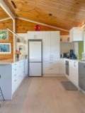 1a Field Way, Waikanae Beach, Wellington Region 5036 New Zealand