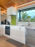 1a Field Way, Waikanae Beach, Wellington Region 5036 New Zealand