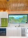 1a Field Way, Waikanae Beach, Wellington Region 5036 New Zealand
