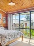 1a Field Way, Waikanae Beach, Wellington Region 5036 New Zealand