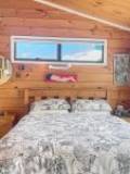 1a Field Way, Waikanae Beach, Wellington Region 5036 New Zealand