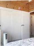 1a Field Way, Waikanae Beach, Wellington Region 5036 New Zealand