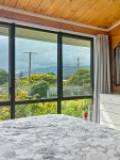1a Field Way, Waikanae Beach, Wellington Region 5036 New Zealand