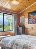 1a Field Way, Waikanae Beach, Wellington Region 5036 New Zealand