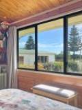 1a Field Way, Waikanae Beach, Wellington Region 5036 New Zealand