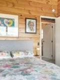 1a Field Way, Waikanae Beach, Wellington Region 5036 New Zealand