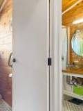 1a Field Way, Waikanae Beach, Wellington Region 5036 New Zealand
