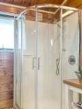 1a Field Way, Waikanae Beach, Wellington Region 5036 New Zealand