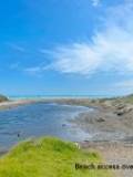 1a Field Way, Waikanae Beach, Wellington Region 5036 New Zealand