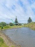 1a Field Way, Waikanae Beach, Wellington Region 5036 New Zealand