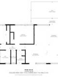1a Field Way, Waikanae Beach, Wellington Region 5036 New Zealand