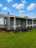 26 Trent St, Rongotea, Manawatu-Wanganui 4476 New Zealand