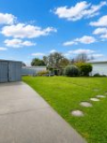 26 Trent St, Rongotea, Manawatu-Wanganui 4476 New Zealand
