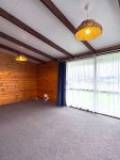 26 Trent St, Rongotea, Manawatu-Wanganui 4476 New Zealand