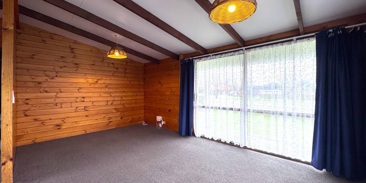 26 Trent St, Rongotea, Manawatu-Wanganui 4476 New Zealand