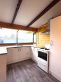 26 Trent St, Rongotea, Manawatu-Wanganui 4476 New Zealand
