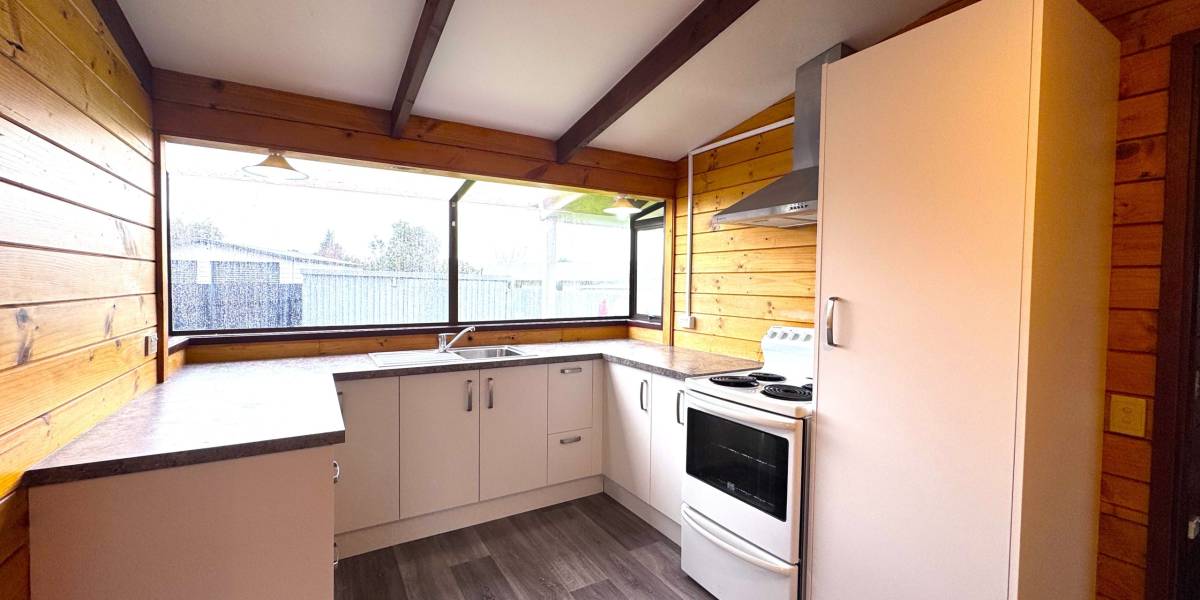 26 Trent St, Rongotea, Manawatu-Wanganui 4476 New Zealand