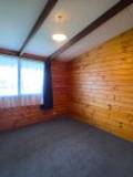 26 Trent St, Rongotea, Manawatu-Wanganui 4476 New Zealand